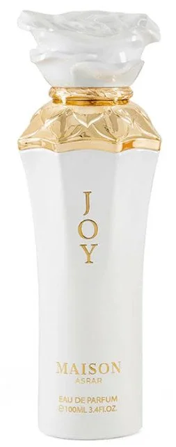 MAISON ASRAR Joy U Eau de Parfum