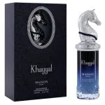 Khayyal U Eau de Parfum 100 ml