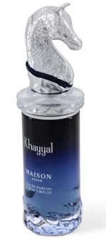 Khayyal U Eau de Parfum 100 ml