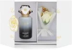 Lolita W Eau de Parfum 100 ml