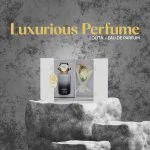 Lolita W Eau de Parfum 100 ml