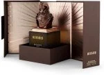 Muharib U Eau de Parfum 100 ml