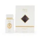 Rey U Eau de Parfum 100 ml