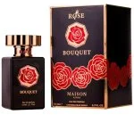 Rose Bouquet Eau de Parfum für Damen 110 ml