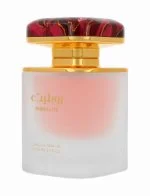 Rubellite W Eau de Parfum 110 ml
