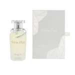 Silver Elixir U Eau de Parfum 100 ml