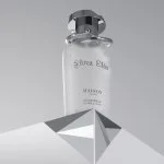 Silver Elixir U Eau de Parfum 100 ml