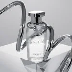 Silver Elixir U Eau de Parfum 100 ml