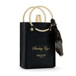 Smokey Eyes Eau de Parfum für Damen 100 ml