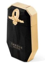 Throne Eclipse Unisex Eau de Parfum 100 ml