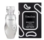 Timeless U Eau de Parfum 100 ml