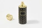 Treasure U Eau de Parfum 100 ml