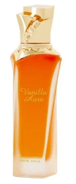 Vanilla Aura W Eau de Parfum 100 ml