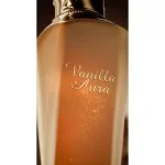 Vanilla Aura W Eau de Parfum 100 ml