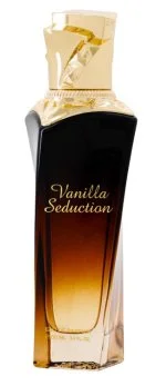 Vanilla Seduction Eau de Parfum für Damen 100 ml