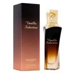 Vanilla Seduction Eau de Parfum für Damen 100 ml