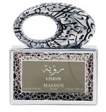 Vision U Eau de Parfum 100 ml