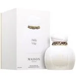 Milky Way U Eau de Parfum 100 ml