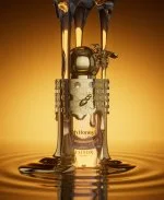 Oh Honey! U Eau de Parfum 100 ml
