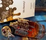 Oh Honey! U Eau de Parfum 100 ml