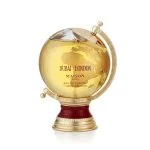 Dubai London Eau de Parfum Unisex 100 ml