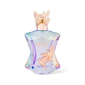 MAISON ASRAR Veyra Eau de Parfum Unisex