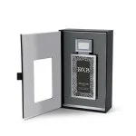 DXB Eau de Parfum Unisex 100 ml