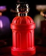 Casablanca Eau de Parfum 100 ml