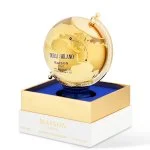 Dubai Milano U Eau de Parfum 100 ml