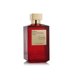 Baccarat Rouge 540 Parfümextrakt Unisex