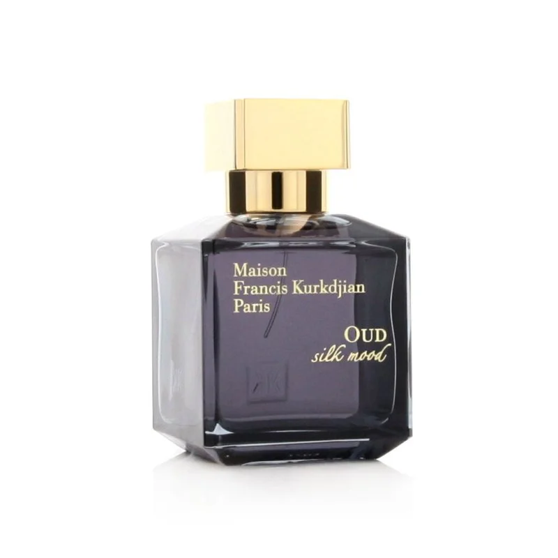 Oud Silk Mood Eau de Parfum Unisex 70 ml