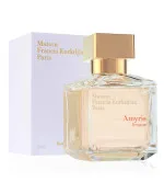 Amyris Femme Eau de Parfum für Damen 70 ml