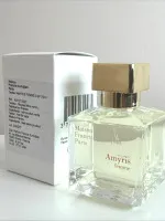 Amyris Femme Eau de Parfum für Damen 70 ml