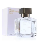 Maison Francis Kurkdjian Aqua Celestia Forte Eau de Parfum Unisex 70 ml