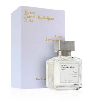 Maison Francis Kurkdjian Aqua Celestia Forte Eau de Parfum Unisex 70 ml