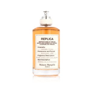 Replica Autumn Vibes Eau de Toilette Unisex