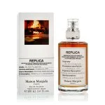 Replica By the Fireplace Eau de Toilette Unisex 100 ml