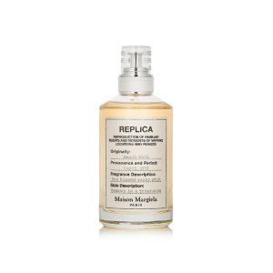 Replica Beach Walk Eau de Toilette für Damen