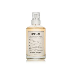 Maison Margiela Replica Beach Walk Eau de Toilette für Damen