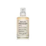 Replica Beach Walk Eau de Toilette für Damen 100 ml