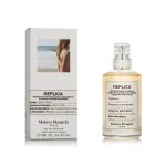 Replica Beach Walk Eau de Toilette für Damen 100 ml