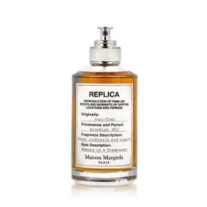 Maison Margiela Replica Jazz Club Eau de Toilette für Herren