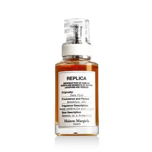 Maison Margiela Replica Jazz Club Eau de Toilette für Herren