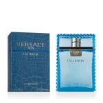 Man Eau Fraîche After Shave für Herren 100 ml