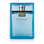 Man Eau Fraîche After Shave für Herren 100 ml