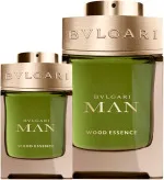 Man Wood Essence EDP 100 ml + EDP 15 ml M 115 ml