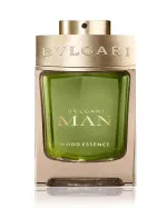 Man Wood Essence Eau de Parfum für Herren 60 ml