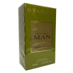 Man Wood Neroli Eau de Parfum für Herren 100 ml