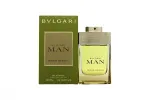 Man Wood Neroli Eau de Parfum für Herren 100 ml