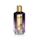 Aoud Black Candy Eau de Parfum Unisex 120 ml